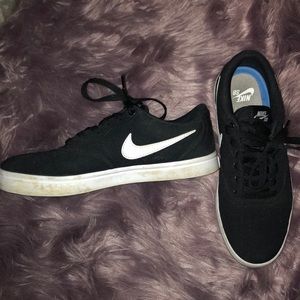 Nike SB Solarcheck Shoes